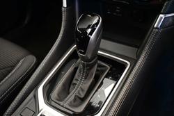 2024 Subaru Forester 2.5i