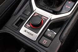 2024 Subaru Forester 2.5i