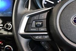 2024 Subaru Forester 2.5i