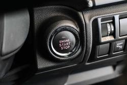 2024 Subaru Forester 2.5i