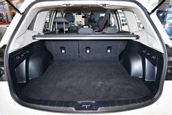 2024 Subaru Forester 2.5i