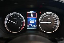 2024 Subaru Forester 2.5i