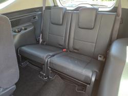 2020 Mitsubishi Pajero Sport