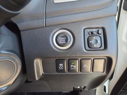 2020 Mitsubishi Pajero Sport