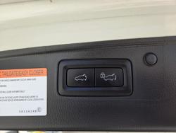 2020 Mitsubishi Pajero Sport