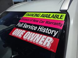 2020 Mitsubishi Pajero Sport