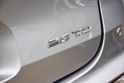 2022 Isuzu MU-X LS-T