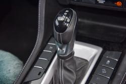 2022 Isuzu MU-X LS-T