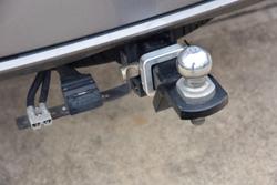 2022 Isuzu MU-X LS-T