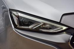 2022 Isuzu MU-X LS-T