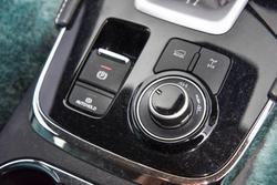 2022 Isuzu MU-X LS-T