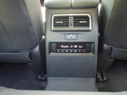 2024 Mazda CX-80 D50e Touring