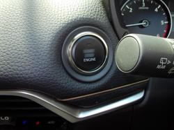 2024 Mazda CX-80 D50e Touring