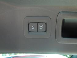 2024 Mazda CX-80 D50e Touring