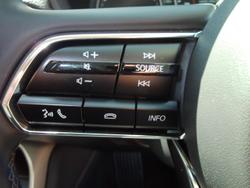 2024 Mazda CX-80 D50e Touring