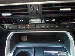 2024 Mazda CX-80 D50e Touring