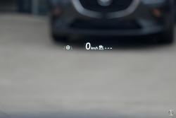 2025 Mazda CX-5 G25 Akera