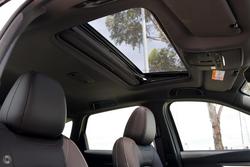 2025 Mazda CX-5 G25 Akera