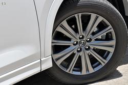 2025 Mazda CX-5 G25 Akera