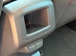 2023 Volkswagen T-Cross 85TSI Life