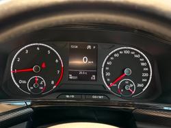 2023 Volkswagen T-Cross 85TSI Life