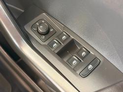 2023 Volkswagen T-Cross 85TSI Life