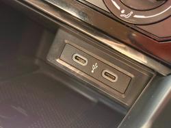 2023 Volkswagen T-Cross 85TSI Life