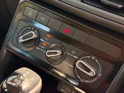 2023 Volkswagen T-Cross 85TSI Life