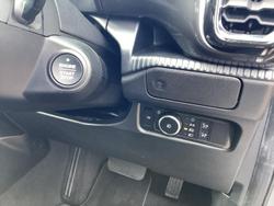 2025 Ford Ranger Wildtrak