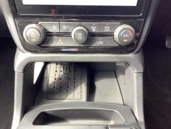 2025 Ford Ranger Wildtrak