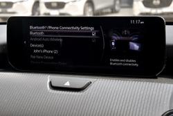 2025 Mazda CX-60 G25 Pure