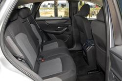 2025 Mazda CX-60 G25 Pure