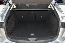 2025 Mazda CX-60 G25 Pure