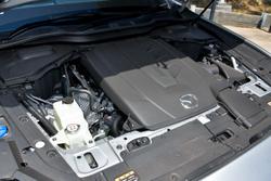 2025 Mazda CX-60 G25 Pure