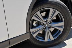 2025 Mazda CX-60 G25 Pure