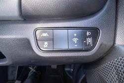 2019 Kia Seltos Sport