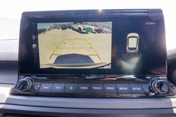 2019 Kia Seltos Sport