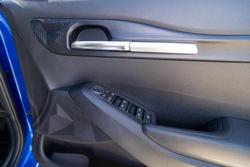 2019 Kia Seltos Sport