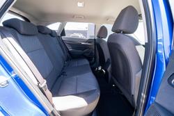 2019 Kia Seltos Sport