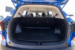 2019 Kia Seltos Sport