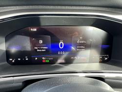 2025 Volkswagen T-Roc CityLife