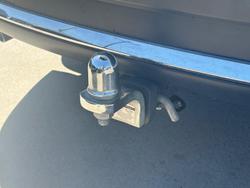 2021 Mazda CX-9 Azami LE