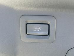 2021 Mazda CX-9 Azami LE