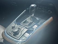 2021 Mazda CX-9 Azami LE