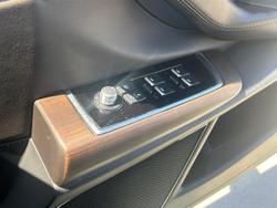 2021 Mazda CX-9 Azami LE