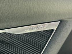 2021 Mazda CX-9 Azami LE