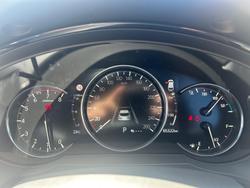 2021 Mazda CX-9 Azami LE