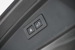 2025 Subaru Outback AWD Touring XT