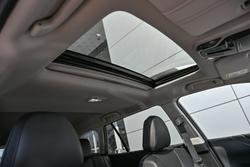 2025 Subaru Outback AWD Touring XT