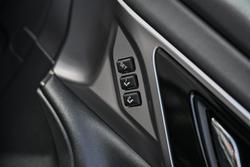 2025 Subaru Outback AWD Touring XT